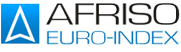 Afriso logo