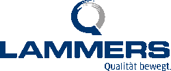Lammers logo