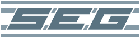 SEG (S-E-G Instrument) logo