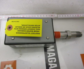 Реле уровня Hansen Technologies