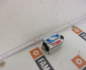 Пневмоцилиндр Univer