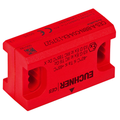 Техника безопасности в соответствии с директивой ATEX