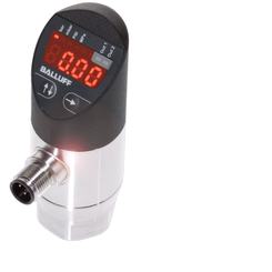 Датчики давления