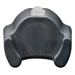 Электронно-ключевая система EKS