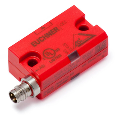 Техника безопасности с AS - интерфейсом